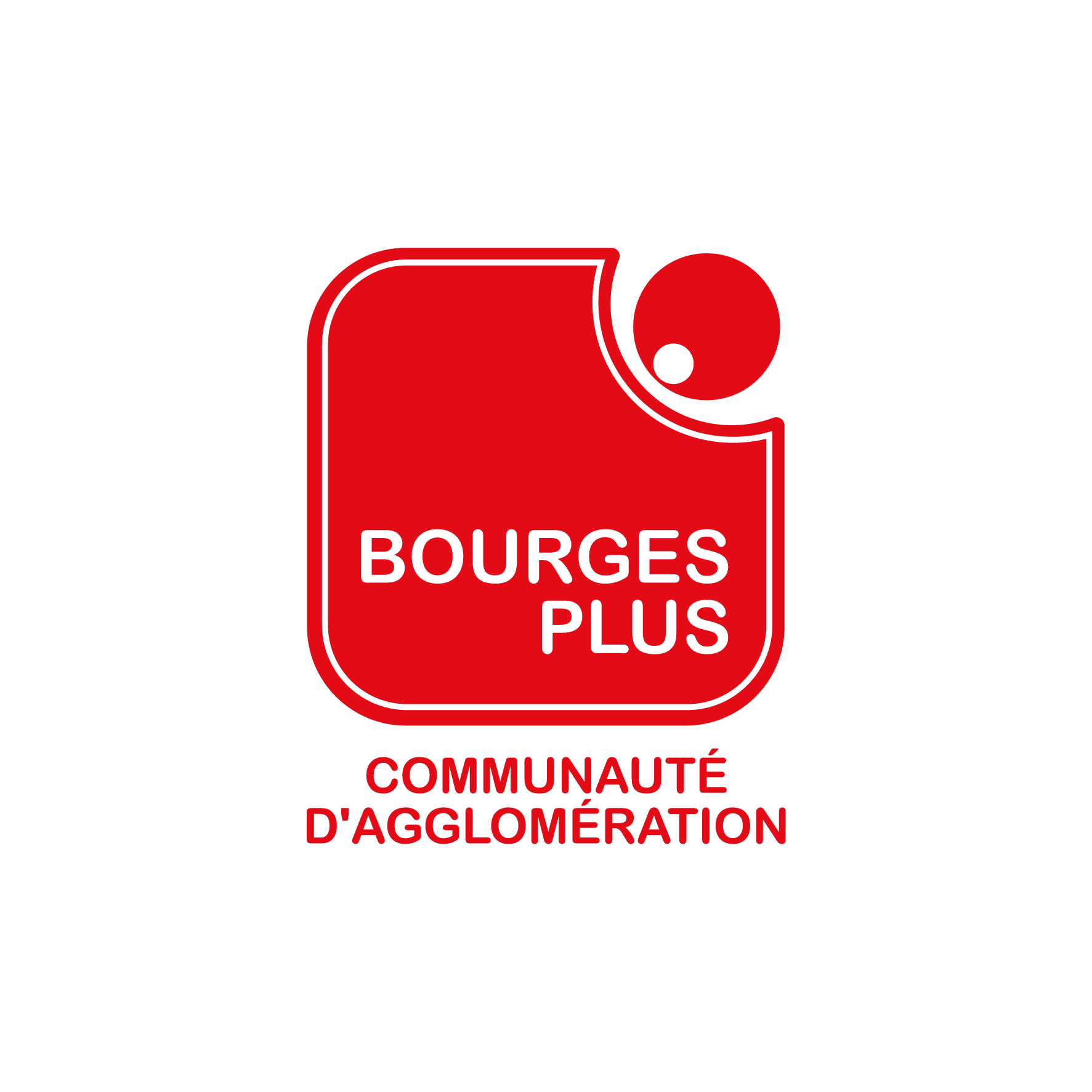 IMEP Bourges
