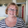 Picture of Tracy Hynd